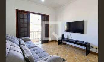 Imagem 6: Casa à Venda - Freguesia do Ó, 5 Quartos, 111 m2