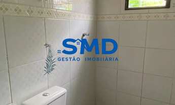 Imagem 4: Kitnet ou Loja para Aluguel - Jardim Vitória