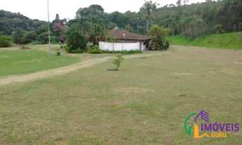Imagem 7: CASA TÉRREA - CAPELA SÃO PEDRO - SP
