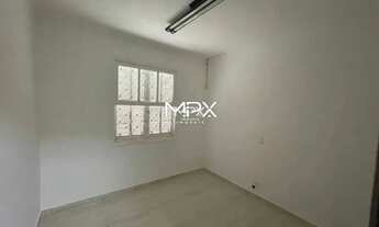 Imagem 6: Casa à venda e para alugar em Piracicaba, São Dimas, com 175.01 m²