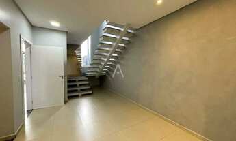 Imagem 4: Sobrado para locação no Bairro Neva em Cascavel Pr