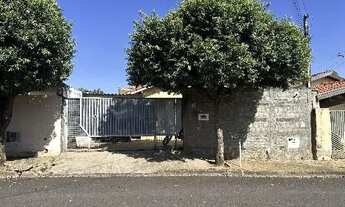 Imagem: Oportunidade Única em LINS - SP Tipo