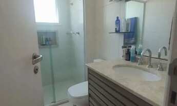 Imagem 6: Imóvel para venda tem 247 m² com 4 quartos