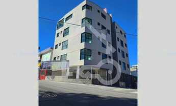 Imagem 6: Apartamento para Locação em SBC