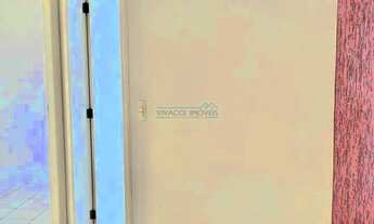 Imagem 7: Apartamento para alugar em São José, Praia Comprida, com 2 quartos, com 90 m², Villa das F