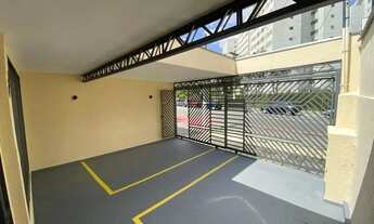 Imagem: Casa comercial à venda no Jaguaré, São