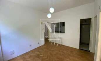 Imagem 4: Apartamento : Padrão / Residencial / Copacabana