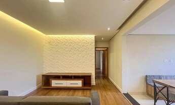 Imagem 5: A simplicidade que encanta!