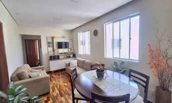 Imagem: Imóvel para venda tem 79 metros quadrados