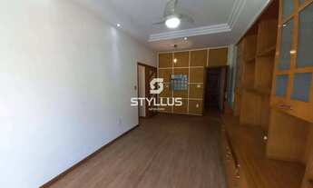 Imagem 6: Méier Apartamento com 3 dormitórios