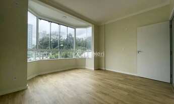 Imagem 7: Apartamento NOVO no Bairro Vila Nova em Blumenau!