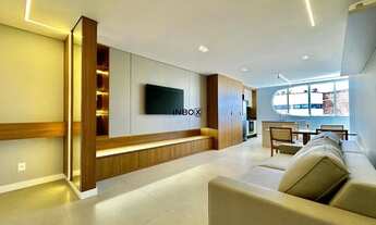 Imagem: Inbox CIa Imobiliária Aluga Apartamento