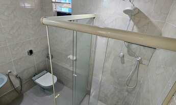 Imagem 5: Apartamento no Pechincha