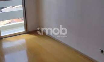 Imagem 7: Apartamento para Locação Parque Tres Meninos Sorocaba/SP