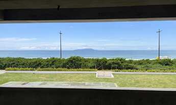 Imagem 6: Apartamento Quadra Mar Praia de Palmas