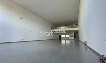 Imagem 3: Salão - Taquaral - Campinas