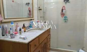 Imagem 2: Apartamento : Padrão / Residencial / Copacabana