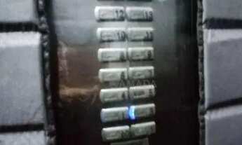 Imagem 7: Apartamento com 2 dormitórios para alugar, 80 m² por R$ 5.126,00/mês - Jardim Anália Franc