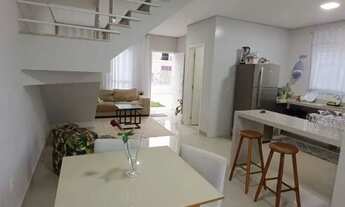 Imagem 4: CASA PARA LOCAÇÃO SANTA GIOVANA, JUNDIAÍ-SP