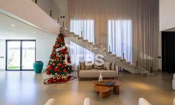 Imagem 5: Sobrado no Jardins França