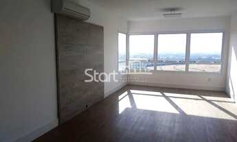 Imagem 7: Apartamento - Loteamento Residencial Vila Bella - Campinas