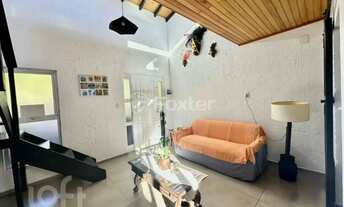 Imagem 5: Apartamento à venda Servidão Pedro Miguel Nunes, Lagoa da Conceição - Florianópolis