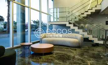 Imagem 7: Unidades à venda, Granja Marileusa - Uberlândia