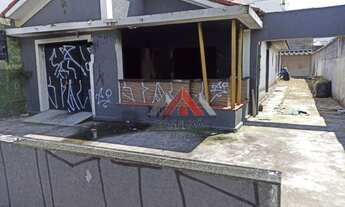 Imagem: Casa com 2 dormitórios para alugar, 90