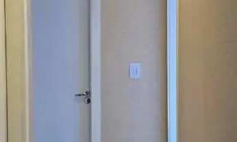 Imagem 4: Edifício Dyonisius Garden Batista Campos, Belém