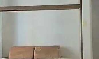 Imagem 4: PORTO ALEGRE - APARTAMENTO 1 DORM - SANTANA