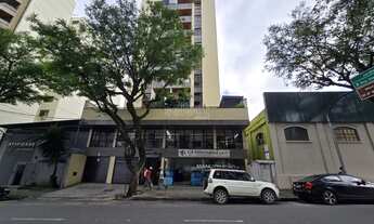 Imagem: Apartamento 1 quarto - Santa Helena