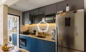 Imagem 5: Rua Tenente Otávio Gomes, 343 - Aclimação