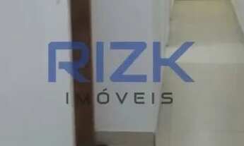 Imagem 5: Kitnet próxima do Metro Vergueiro