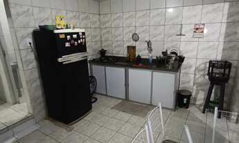 Imagem 2: Vendo casa no Ernani sátiro