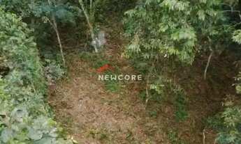 Imagem 5: Lote em Rua Ibirapuera - Jardim Sumaré - Campos do Jordão/SP