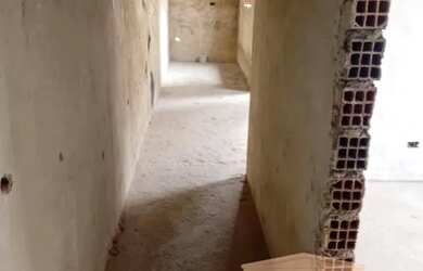 Imagem 6: Residencial - Jardim Cirino