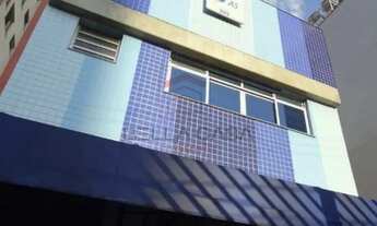 Imagem 4: Galpão comercial de 730m² na Mooca - REF BC10750