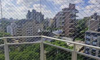 Imagem 4: Apartamento 3 dormitórios sendo 1 suíte - Bairro Centro, Canoas/ RS