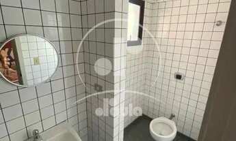 Imagem 7: Sala Comercial para aluguel, Centro em Santo André/SP