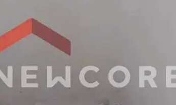 Imagem 7: Casa em Rua Maria de Lourdes - Novo Horizonte - Betim/MG