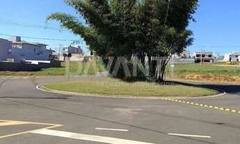 Imagem 6: Terreno à venda no Condomínio Lago da Barra em Jaguariúna na Davanti Imóveis