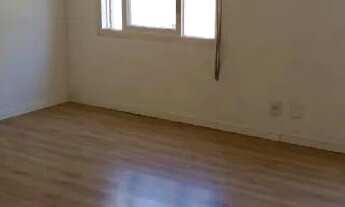 Imagem 6: Kit / JK - JARDIM LEOPOLDINA