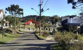 Imagem 7: Lote em condomínio em Rua Adolfo Schilieper - Centro - Canela/RS