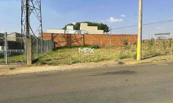 Imagem: Terreno à venda e para alugar em Piracicaba