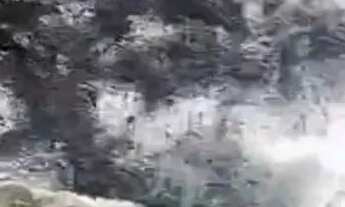 Imagem 7: Sitio em cassia dos coqueiros 1,2 alqueires 400.000.00