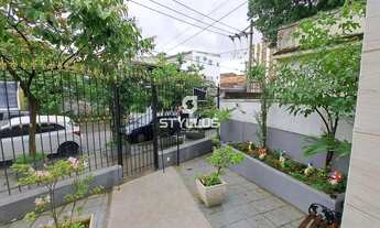 Imagem 3: Méier Apartamento cobertura com 2 dormitórios