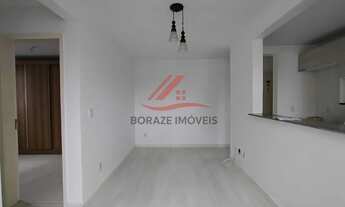 Imagem 2: Apartamento com 2 quartos para alugar no Parque São Vicente em Mauá