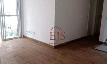 Imagem 3: Apto para locação no andar térreo com condomínio, IPTU, Água e gás incluso bairro Cerejeir