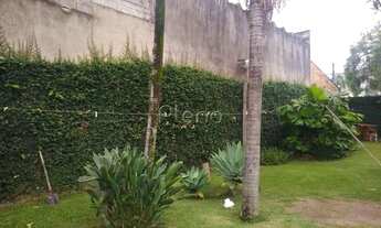 Imagem 7: Chácara com 3 quartos à venda no Jardim Conceição (Sousas) em Campinas