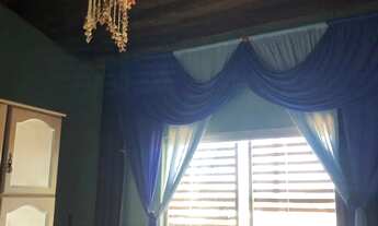 Imagem 6: Troca-se casa por chácara região de Sorocaba